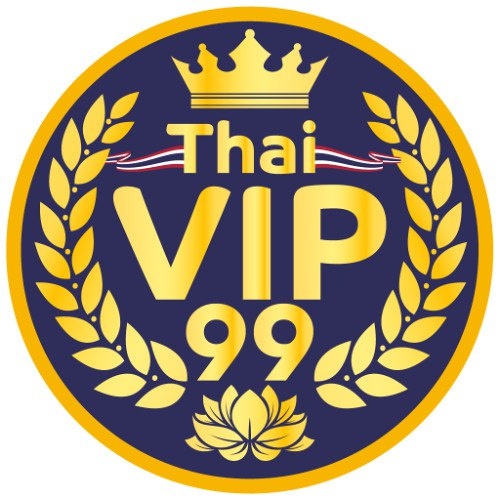 Thaivip Casino
