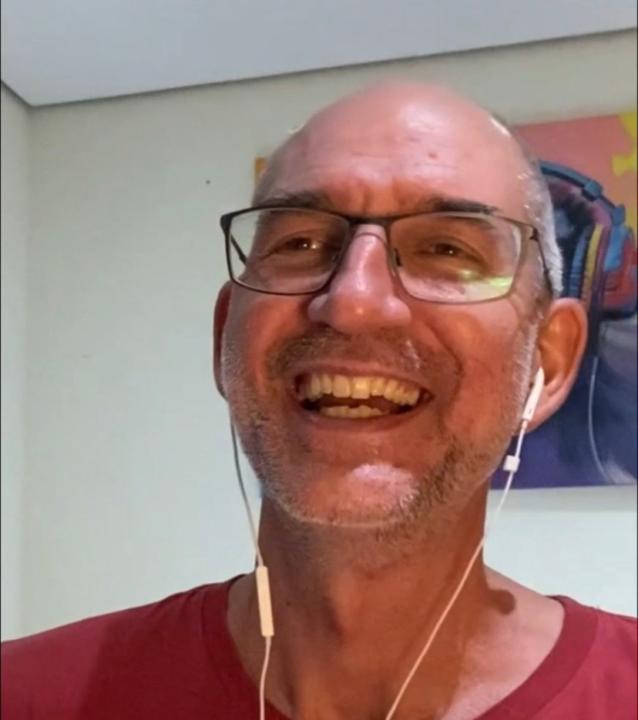 Clemens Wabra