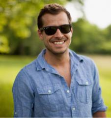 Blake Turnel