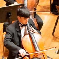 Satoshi Kamei