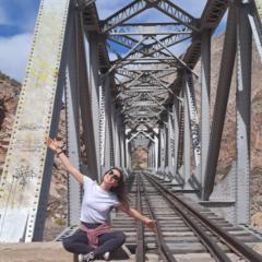 Caro Repetto