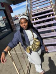 Jamaia B