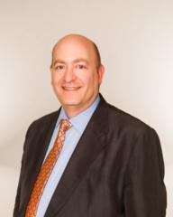 Jeffrey Naftal