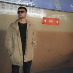 Bogdan Moisei