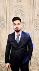 Humayun Roshid