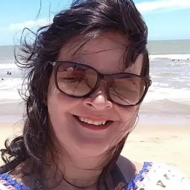Margarita Kenilworth