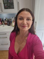 Sally Bannister