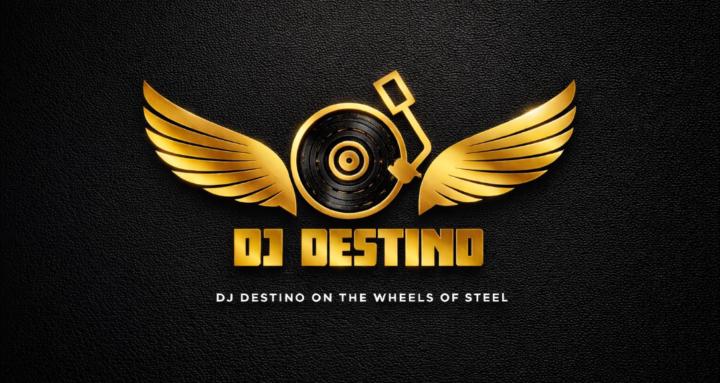 DJDESTINO ENTERTAINMENT