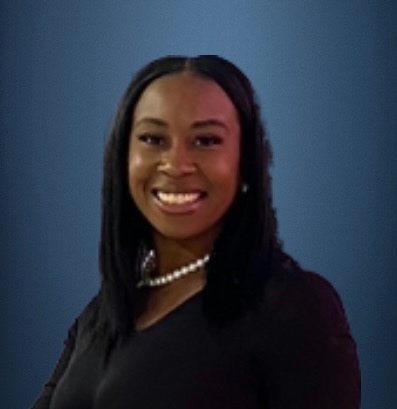 Chlisa Battle