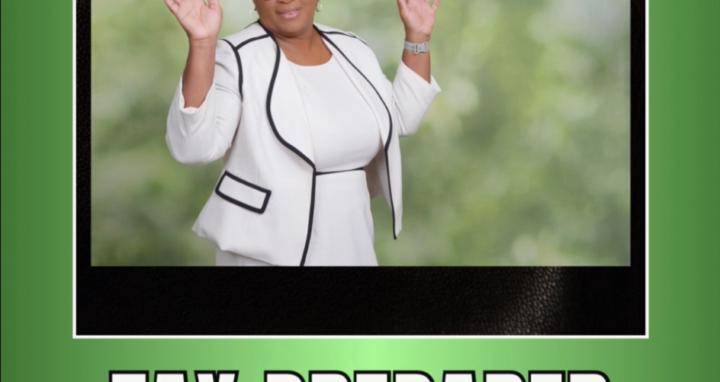 AmeicansNexttoptaxpro