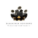 Blackjack Advisors