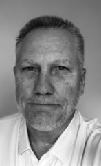 David Schwartz
