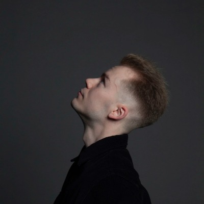 Santeri Latikka