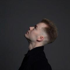 Santeri Latikka
