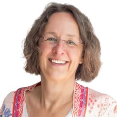 Ina Gutsch