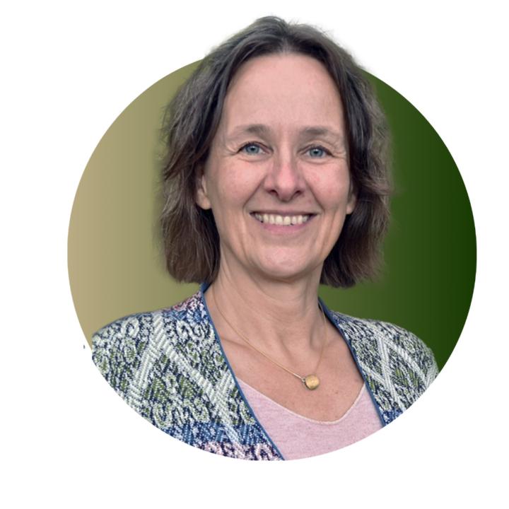 Ina Gutsch