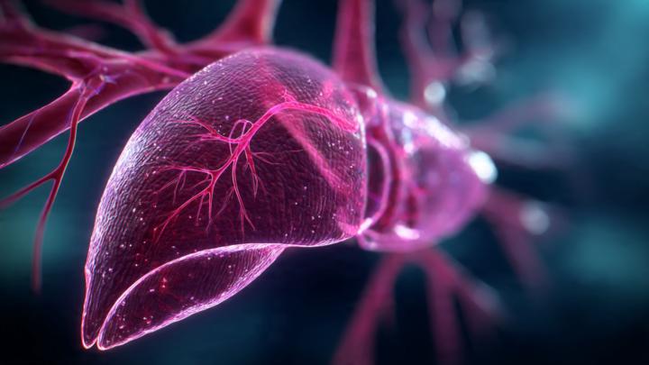 Kāds sakars AMONJAKAM ar to, ka tu celies naktī augšā no plkst. 1:00-3:00?