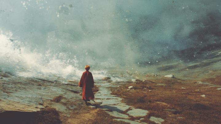 Kam jāpievērš uzmanība, ja vēlies sakārtot miegu?