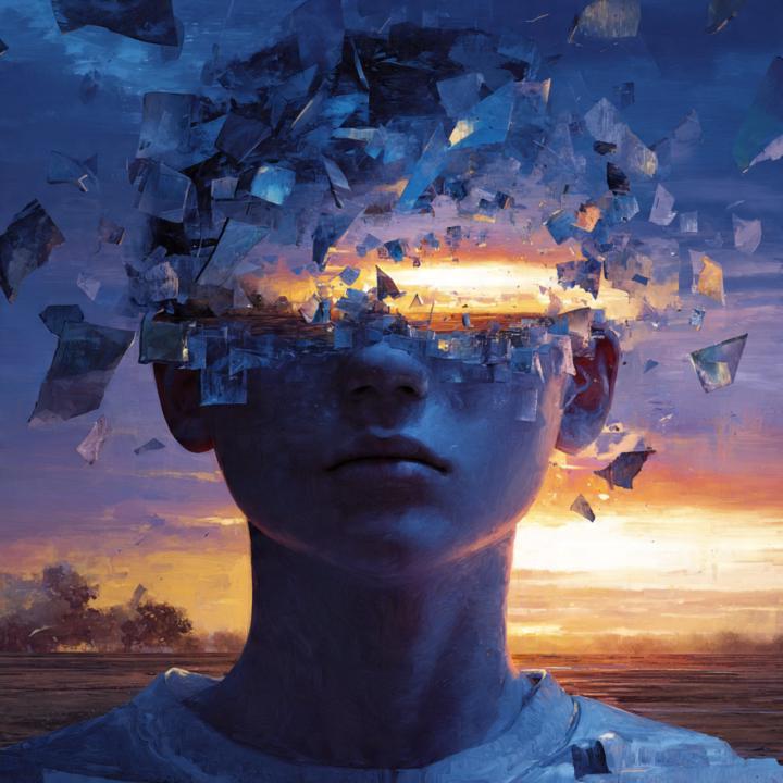 Q & A. Es daru visu iespējamo, bet nekas nemainās.