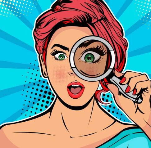 3. DIENA - Kā noteikt konkrēti, kas ir nepieciešams tieši man, lai es gulētu?