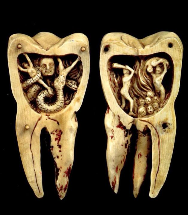 4. DIENA - Otrs svarīgākais un nekomunicētais bezmiega iemesls