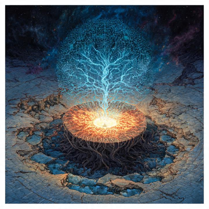 Q & A. Par atveseļošanos.