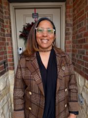 Charmoneik Jefferson