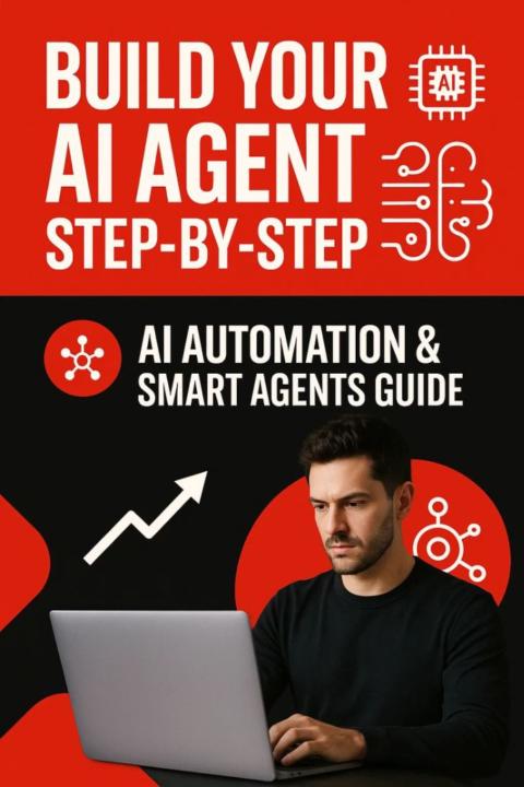 Bryan crm Automation