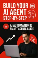 Bryan crm Automation