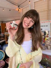 Courtney Hollingsworth