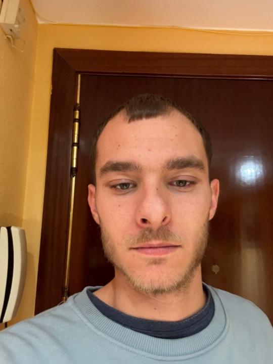 Pedro Sebastián Serón
