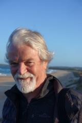 Simon Cholerton