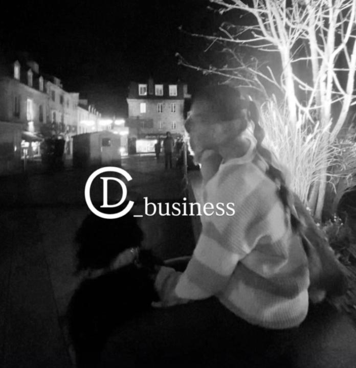 𝐶ℎ𝑎𝑑𝑙𝑖𝑛𝑒 Cd