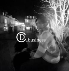 𝐶ℎ𝑎𝑑𝑙𝑖𝑛𝑒 Cd