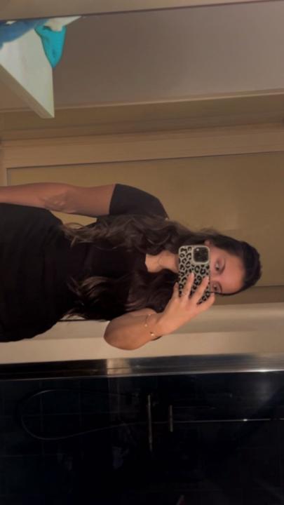 𝐶ℎ𝑎𝑑𝑙𝑖𝑛𝑒 Chadline