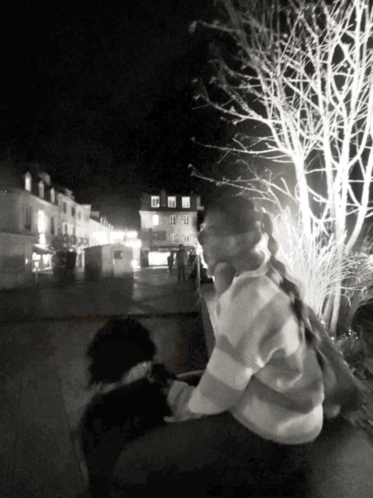 𝐶ℎ𝑎𝑑𝑙𝑖𝑛𝑒 Cd