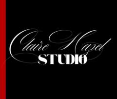 Claire Hazel B.