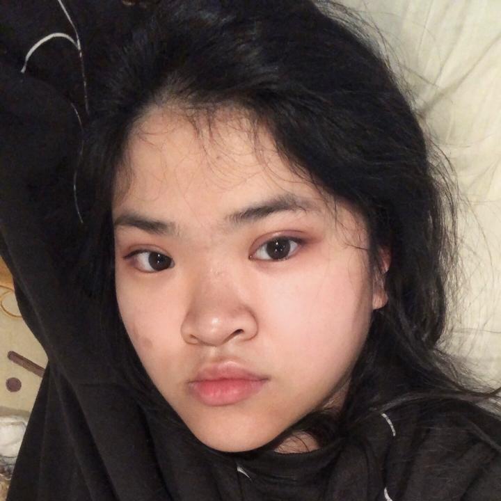 Cam Huynh