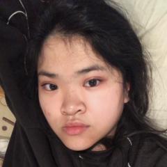 Cam Huynh