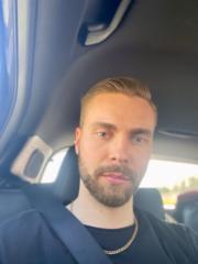Joonas K