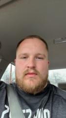 Preston Young
