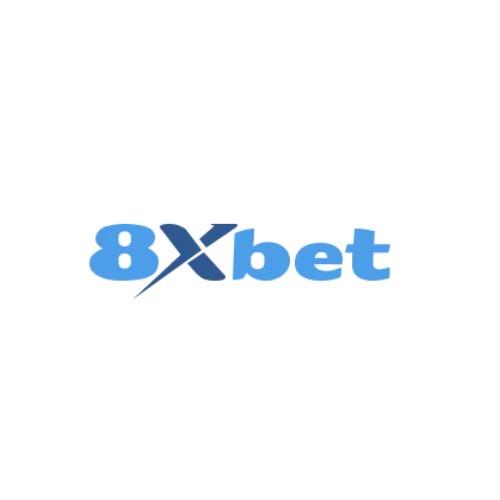 Xbet Nhà cái