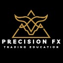 Precision FX Pro Live Trading