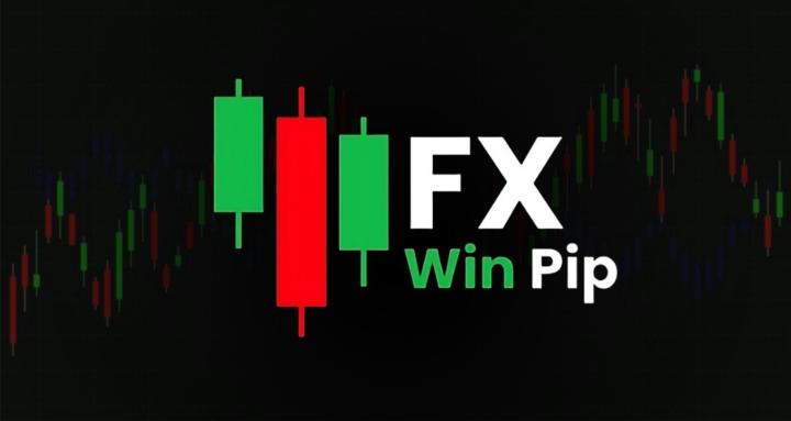 FX WIN PIP