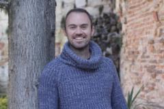 Pepe García