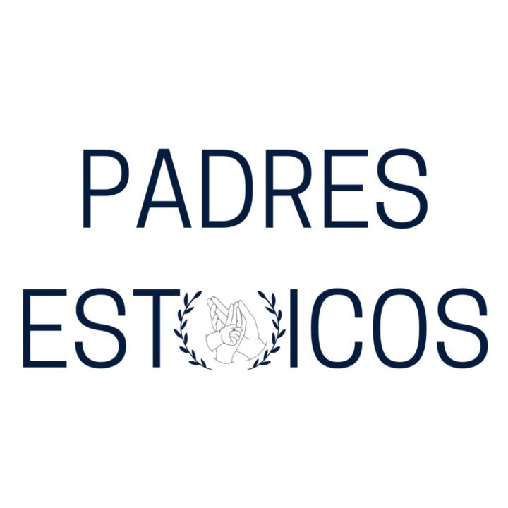 Padres Estoicos