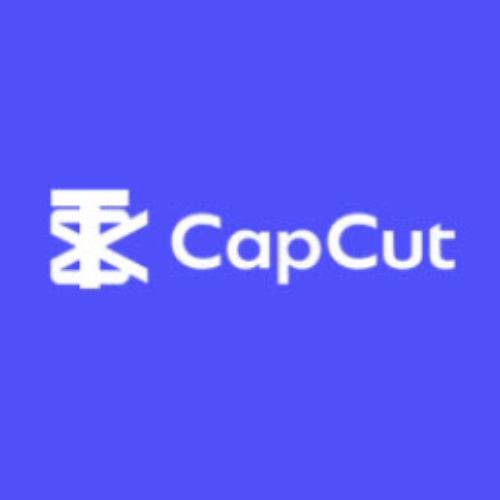CapCut Template New Trends