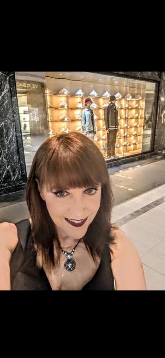 Tessa Bocchetti