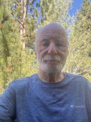 Paul Mandelstein
