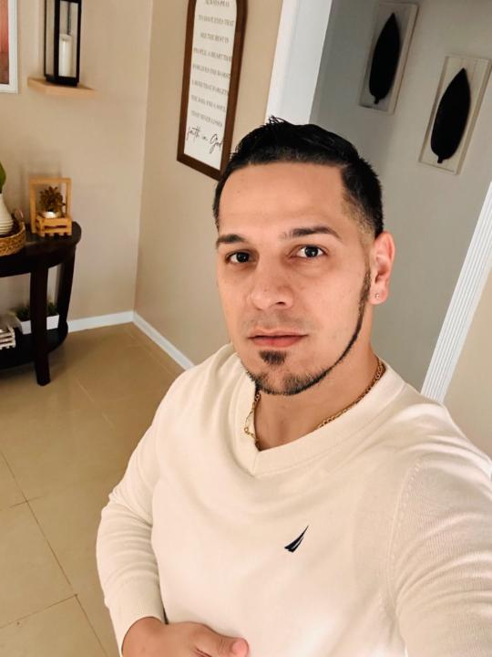 Leonel Guzman